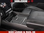 Dodge Ram LIMITED HULK | 5.7 V8 402PK HEMI | RAM VOL | HUD | LUCHTVERING | PANO | MWK KLEP | DC | 5 PERS | CREW CAB | DUBBELE CABINE | GRIJS KENTEKEN | MEEST COMFORTABELE BEDRIJFSAUTO | | De specialist in Amerikaanse pick‑ups in Nederland en Europa.