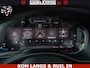 Dodge Ram LIMITED HULK | 5.7 V8 402PK HEMI | RAM VOL | HUD | LUCHTVERING | PANO | MWK KLEP | DC | 5 PERS | CREW CAB | DUBBELE CABINE | GRIJS KENTEKEN | MEEST COMFORTABELE BEDRIJFSAUTO | | De specialist in Amerikaanse pick‑ups in Nederland en Europa.