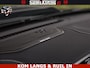 Dodge Ram LIMITED HULK | 5.7 V8 402PK HEMI | RAM VOL | HUD | LUCHTVERING | PANO | MWK KLEP | DC | 5 PERS | CREW CAB | DUBBELE CABINE | GRIJS KENTEKEN | MEEST COMFORTABELE BEDRIJFSAUTO | | De specialist in Amerikaanse pick‑ups in Nederland en Europa.