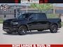 Dodge Ram LIMITED HULK | 5.7 V8 402PK HEMI | RAM VOL | HUD | LUCHTVERING | PANO | MWK KLEP | DC | 5 PERS | CREW CAB | DUBBELE CABINE | GRIJS KENTEKEN | MEEST COMFORTABELE BEDRIJFSAUTO | | De specialist in Amerikaanse pick‑ups in Nederland en Europa.