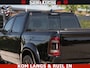 Dodge Ram LIMITED HULK | 5.7 V8 402PK HEMI | RAM VOL | HUD | LUCHTVERING | PANO | MWK KLEP | DC | 5 PERS | CREW CAB | DUBBELE CABINE | GRIJS KENTEKEN | MEEST COMFORTABELE BEDRIJFSAUTO | | De specialist in Amerikaanse pick‑ups in Nederland en Europa.