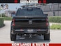 Dodge Ram LIMITED HULK | 5.7 V8 402PK HEMI | RAM VOL | HUD | LUCHTVERING | PANO | MWK KLEP | DC | 5 PERS | CREW CAB | DUBBELE CABINE | GRIJS KENTEKEN | MEEST COMFORTABELE BEDRIJFSAUTO | | De specialist in Amerikaanse pick‑ups in Nederland en Europa.