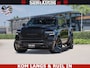 Dodge Ram LIMITED HULK | 5.7 V8 402PK HEMI | RAM VOL | HUD | LUCHTVERING | PANO | MWK KLEP | DC | 5 PERS | CREW CAB | DUBBELE CABINE | GRIJS KENTEKEN | MEEST COMFORTABELE BEDRIJFSAUTO | | De specialist in Amerikaanse pick‑ups in Nederland en Europa.