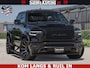 Dodge Ram LIMITED HULK | 5.7 V8 402PK HEMI | RAM VOL | HUD | LUCHTVERING | PANO | MWK KLEP | DC | 5 PERS | CREW CAB | DUBBELE CABINE | GRIJS KENTEKEN | MEEST COMFORTABELE BEDRIJFSAUTO | | De specialist in Amerikaanse pick‑ups in Nederland en Europa.