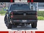 Dodge Ram LIMITED HULK | 5.7 V8 402PK HEMI | RAM VOL | HUD | LUCHTVERING | PANO | MWK KLEP | DC | 5 PERS | CREW CAB | DUBBELE CABINE | GRIJS KENTEKEN | MEEST COMFORTABELE BEDRIJFSAUTO | | De specialist in Amerikaanse pick‑ups in Nederland en Europa.