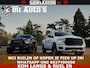 Dodge Ram LIMITED HULK | 5.7 V8 402PK HEMI | RAM VOL | HUD | LUCHTVERING | PANO | MWK KLEP | DC | 5 PERS | CREW CAB | DUBBELE CABINE | GRIJS KENTEKEN | MEEST COMFORTABELE BEDRIJFSAUTO | | De specialist in Amerikaanse pick‑ups in Nederland en Europa.
