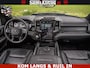 Dodge Ram LIMITED HULK | 5.7 V8 402PK HEMI | RAM VOL | HUD | LUCHTVERING | PANO | MWK KLEP | DC | 5 PERS | CREW CAB | DUBBELE CABINE | GRIJS KENTEKEN | MEEST COMFORTABELE BEDRIJFSAUTO | | De specialist in Amerikaanse pick‑ups in Nederland en Europa.