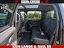 Dodge Ram LIMITED HULK | 5.7 V8 402PK HEMI | RAM VOL | HUD | LUCHTVERING | PANO | MWK KLEP | DC | 5 PERS | CREW CAB | DUBBELE CABINE | GRIJS KENTEKEN | MEEST COMFORTABELE BEDRIJFSAUTO | | De specialist in Amerikaanse pick‑ups in Nederland en Europa.