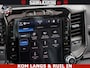 Dodge Ram LIMITED HULK | 5.7 V8 402PK HEMI | RAM VOL | HUD | LUCHTVERING | PANO | MWK KLEP | DC | 5 PERS | CREW CAB | DUBBELE CABINE | GRIJS KENTEKEN | MEEST COMFORTABELE BEDRIJFSAUTO | | De specialist in Amerikaanse pick‑ups in Nederland en Europa.