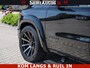 Dodge Ram LIMITED HULK | 5.7 V8 402PK HEMI | RAM VOL | HUD | LUCHTVERING | PANO | MWK KLEP | DC | 5 PERS | CREW CAB | DUBBELE CABINE | GRIJS KENTEKEN | MEEST COMFORTABELE BEDRIJFSAUTO | | De specialist in Amerikaanse pick‑ups in Nederland en Europa.