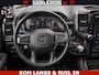 Dodge Ram LIMITED HULK | 5.7 V8 402PK HEMI | RAM VOL | HUD | LUCHTVERING | PANO | MWK KLEP | DC | 5 PERS | CREW CAB | DUBBELE CABINE | GRIJS KENTEKEN | MEEST COMFORTABELE BEDRIJFSAUTO | | De specialist in Amerikaanse pick‑ups in Nederland en Europa.