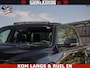 Dodge Ram LIMITED HULK | 5.7 V8 402PK HEMI | RAM VOL | HUD | LUCHTVERING | PANO | MWK KLEP | DC | 5 PERS | CREW CAB | DUBBELE CABINE | GRIJS KENTEKEN | MEEST COMFORTABELE BEDRIJFSAUTO | | De specialist in Amerikaanse pick‑ups in Nederland en Europa.