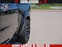 Dodge Ram LIMITED HULK | 5.7 V8 402PK HEMI | RAM VOL | HUD | LUCHTVERING | PANO | MWK KLEP | DC | 5 PERS | CREW CAB | DUBBELE CABINE | GRIJS KENTEKEN | MEEST COMFORTABELE BEDRIJFSAUTO | | De specialist in Amerikaanse pick‑ups in Nederland en Europa.
