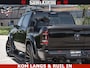 Dodge Ram LIMITED HULK | 5.7 V8 402PK HEMI | RAM VOL | HUD | LUCHTVERING | PANO | MWK KLEP | DC | 5 PERS | CREW CAB | DUBBELE CABINE | GRIJS KENTEKEN | MEEST COMFORTABELE BEDRIJFSAUTO | | De specialist in Amerikaanse pick‑ups in Nederland en Europa.