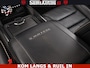 Dodge Ram LIMITED HULK | 5.7 V8 402PK HEMI | RAM VOL | HUD | LUCHTVERING | PANO | MWK KLEP | DC | 5 PERS | CREW CAB | DUBBELE CABINE | GRIJS KENTEKEN | MEEST COMFORTABELE BEDRIJFSAUTO | | De specialist in Amerikaanse pick‑ups in Nederland en Europa.