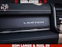 Dodge Ram LIMITED HULK | 5.7 V8 402PK HEMI | RAM VOL | HUD | LUCHTVERING | PANO | MWK KLEP | DC | 5 PERS | CREW CAB | DUBBELE CABINE | GRIJS KENTEKEN | MEEST COMFORTABELE BEDRIJFSAUTO | | De specialist in Amerikaanse pick‑ups in Nederland en Europa.