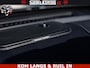 Dodge Ram LIMITED HULK | 5.7 V8 402PK HEMI | RAM VOL | HUD | LUCHTVERING | PANO | MWK KLEP | DC | 5 PERS | CREW CAB | DUBBELE CABINE | GRIJS KENTEKEN | MEEST COMFORTABELE BEDRIJFSAUTO | | De specialist in Amerikaanse pick‑ups in Nederland en Europa.
