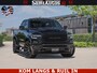 Dodge Ram LIMITED HULK | 5.7 V8 402PK HEMI | RAM VOL | HUD | LUCHTVERING | PANO | MWK KLEP | DC | 5 PERS | CREW CAB | DUBBELE CABINE | GRIJS KENTEKEN | MEEST COMFORTABELE BEDRIJFSAUTO | | De specialist in Amerikaanse pick‑ups in Nederland en Europa.