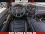 Dodge Ram LIMITED HULK | 5.7 V8 402PK HEMI | RAM VOL | HUD | LUCHTVERING | PANO | MWK KLEP | DC | 5 PERS | CREW CAB | DUBBELE CABINE | GRIJS KENTEKEN | MEEST COMFORTABELE BEDRIJFSAUTO | | De specialist in Amerikaanse pick‑ups in Nederland en Europa.