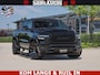 Dodge Ram LIMITED HULK | 5.7 V8 402PK HEMI | RAM VOL | HUD | LUCHTVERING | PANO | MWK KLEP | DC | 5 PERS | CREW CAB | DUBBELE CABINE | GRIJS KENTEKEN | MEEST COMFORTABELE BEDRIJFSAUTO | | De specialist in Amerikaanse pick‑ups in Nederland en Europa.