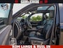 Dodge Ram LIMITED HULK | 5.7 V8 402PK HEMI | RAM VOL | HUD | LUCHTVERING | PANO | MWK KLEP | DC | 5 PERS | CREW CAB | DUBBELE CABINE | GRIJS KENTEKEN | MEEST COMFORTABELE BEDRIJFSAUTO | | De specialist in Amerikaanse pick‑ups in Nederland en Europa.