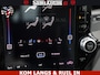 Dodge Ram LIMITED HULK | 5.7 V8 402PK HEMI | RAM VOL | HUD | LUCHTVERING | PANO | MWK KLEP | DC | 5 PERS | CREW CAB | DUBBELE CABINE | GRIJS KENTEKEN | MEEST COMFORTABELE BEDRIJFSAUTO | | De specialist in Amerikaanse pick‑ups in Nederland en Europa.