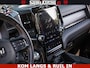 Dodge Ram LIMITED HULK | 5.7 V8 402PK HEMI | RAM VOL | HUD | LUCHTVERING | PANO | MWK KLEP | DC | 5 PERS | CREW CAB | DUBBELE CABINE | GRIJS KENTEKEN | MEEST COMFORTABELE BEDRIJFSAUTO | | De specialist in Amerikaanse pick‑ups in Nederland en Europa.