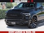 Dodge Ram LIMITED HULK | 5.7 V8 402PK HEMI | RAM VOL | HUD | LUCHTVERING | PANO | MWK KLEP | DC | 5 PERS | CREW CAB | DUBBELE CABINE | GRIJS KENTEKEN | MEEST COMFORTABELE BEDRIJFSAUTO | | De specialist in Amerikaanse pick‑ups in Nederland en Europa.