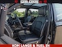 Dodge Ram LIMITED HULK | 5.7 V8 402PK HEMI | RAM VOL | HUD | LUCHTVERING | PANO | MWK KLEP | DC | 5 PERS | CREW CAB | DUBBELE CABINE | GRIJS KENTEKEN | MEEST COMFORTABELE BEDRIJFSAUTO | | De specialist in Amerikaanse pick‑ups in Nederland en Europa.