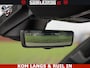 Dodge Ram LIMITED HULK | 5.7 V8 402PK HEMI | RAM VOL | HUD | LUCHTVERING | PANO | MWK KLEP | DC | 5 PERS | CREW CAB | DUBBELE CABINE | GRIJS KENTEKEN | MEEST COMFORTABELE BEDRIJFSAUTO | | De specialist in Amerikaanse pick‑ups in Nederland en Europa.