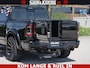 Dodge Ram LIMITED HULK | 5.7 V8 402PK HEMI | RAM VOL | HUD | LUCHTVERING | PANO | MWK KLEP | DC | 5 PERS | CREW CAB | DUBBELE CABINE | GRIJS KENTEKEN | MEEST COMFORTABELE BEDRIJFSAUTO | | De specialist in Amerikaanse pick‑ups in Nederland en Europa.