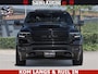 Dodge Ram LIMITED HULK | 5.7 V8 402PK HEMI | RAM VOL | HUD | LUCHTVERING | PANO | MWK KLEP | DC | 5 PERS | CREW CAB | DUBBELE CABINE | GRIJS KENTEKEN | MEEST COMFORTABELE BEDRIJFSAUTO | | De specialist in Amerikaanse pick‑ups in Nederland en Europa.