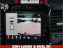 Dodge Ram LIMITED HULK | 5.7 V8 402PK HEMI | RAM VOL | HUD | LUCHTVERING | PANO | MWK KLEP | DC | 5 PERS | CREW CAB | DUBBELE CABINE | GRIJS KENTEKEN | MEEST COMFORTABELE BEDRIJFSAUTO | | De specialist in Amerikaanse pick‑ups in Nederland en Europa.