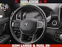 Dodge Ram LIMITED HULK | 5.7 V8 402PK HEMI | RAM VOL | HUD | LUCHTVERING | PANO | MWK KLEP | DC | 5 PERS | CREW CAB | DUBBELE CABINE | GRIJS KENTEKEN | MEEST COMFORTABELE BEDRIJFSAUTO | | De specialist in Amerikaanse pick‑ups in Nederland en Europa.