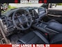Dodge Ram LIMITED HULK | 5.7 V8 402PK HEMI | RAM VOL | HUD | LUCHTVERING | PANO | MWK KLEP | DC | 5 PERS | CREW CAB | DUBBELE CABINE | GRIJS KENTEKEN | MEEST COMFORTABELE BEDRIJFSAUTO | | De specialist in Amerikaanse pick‑ups in Nederland en Europa.
