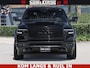 Dodge Ram LIMITED HULK | 5.7 V8 402PK HEMI | RAM VOL | HUD | LUCHTVERING | PANO | MWK KLEP | DC | 5 PERS | CREW CAB | DUBBELE CABINE | GRIJS KENTEKEN | MEEST COMFORTABELE BEDRIJFSAUTO | | De specialist in Amerikaanse pick‑ups in Nederland en Europa.