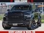 Dodge Ram LIMITED HULK | 5.7 V8 402PK HEMI | RAM VOL | HUD | LUCHTVERING | PANO | MWK KLEP | DC | 5 PERS | CREW CAB | DUBBELE CABINE | GRIJS KENTEKEN | MEEST COMFORTABELE BEDRIJFSAUTO | | De specialist in Amerikaanse pick‑ups in Nederland en Europa.