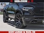 Dodge Ram LIMITED HULK | 5.7 V8 402PK HEMI | RAM VOL | HUD | LUCHTVERING | PANO | MWK KLEP | DC | 5 PERS | CREW CAB | DUBBELE CABINE | GRIJS KENTEKEN | MEEST COMFORTABELE BEDRIJFSAUTO | | De specialist in Amerikaanse pick‑ups in Nederland en Europa.