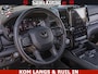 Dodge Ram LIMITED HULK | 5.7 V8 402PK HEMI | RAM VOL | HUD | LUCHTVERING | PANO | MWK KLEP | DC | 5 PERS | CREW CAB | DUBBELE CABINE | GRIJS KENTEKEN | MEEST COMFORTABELE BEDRIJFSAUTO | | De specialist in Amerikaanse pick‑ups in Nederland en Europa.