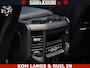 Dodge Ram LIMITED HULK | 5.7 V8 402PK HEMI | RAM VOL | HUD | LUCHTVERING | PANO | MWK KLEP | DC | 5 PERS | CREW CAB | DUBBELE CABINE | GRIJS KENTEKEN | MEEST COMFORTABELE BEDRIJFSAUTO | | De specialist in Amerikaanse pick‑ups in Nederland en Europa.