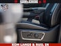 Dodge Ram LIMITED HULK | 5.7 V8 402PK HEMI | RAM VOL | HUD | LUCHTVERING | PANO | MWK KLEP | DC | 5 PERS | CREW CAB | DUBBELE CABINE | GRIJS KENTEKEN | MEEST COMFORTABELE BEDRIJFSAUTO | | De specialist in Amerikaanse pick‑ups in Nederland en Europa.