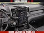 Dodge Ram LIMITED HULK | 5.7 V8 402PK HEMI | RAM VOL | HUD | LUCHTVERING | PANO | MWK KLEP | DC | 5 PERS | CREW CAB | DUBBELE CABINE | GRIJS KENTEKEN | MEEST COMFORTABELE BEDRIJFSAUTO | | De specialist in Amerikaanse pick‑ups in Nederland en Europa.