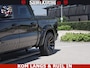 Dodge Ram LIMITED HULK | 5.7 V8 402PK HEMI | RAM VOL | HUD | LUCHTVERING | PANO | MWK KLEP | DC | 5 PERS | CREW CAB | DUBBELE CABINE | GRIJS KENTEKEN | MEEST COMFORTABELE BEDRIJFSAUTO | | De specialist in Amerikaanse pick‑ups in Nederland en Europa.