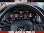 Dodge Ram LIMITED HULK | 5.7 V8 402PK HEMI | RAM VOL | HUD | LUCHTVERING | PANO | MWK KLEP | DC | 5 PERS | CREW CAB | DUBBELE CABINE | GRIJS KENTEKEN | MEEST COMFORTABELE BEDRIJFSAUTO | | De specialist in Amerikaanse pick‑ups in Nederland en Europa.