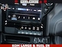 Dodge Ram LIMITED HULK | 5.7 V8 402PK HEMI | RAM VOL | HUD | LUCHTVERING | PANO | MWK KLEP | DC | 5 PERS | CREW CAB | DUBBELE CABINE | GRIJS KENTEKEN | MEEST COMFORTABELE BEDRIJFSAUTO | | De specialist in Amerikaanse pick‑ups in Nederland en Europa.