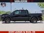 Dodge Ram LIMITED HULK | 5.7 V8 402PK HEMI | RAM VOL | HUD | LUCHTVERING | PANO | MWK KLEP | DC | 5 PERS | CREW CAB | DUBBELE CABINE | GRIJS KENTEKEN | MEEST COMFORTABELE BEDRIJFSAUTO | | De specialist in Amerikaanse pick‑ups in Nederland en Europa.