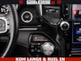 Dodge Ram LIMITED HULK | 5.7 V8 402PK HEMI | RAM VOL | HUD | LUCHTVERING | PANO | MWK KLEP | DC | 5 PERS | CREW CAB | DUBBELE CABINE | GRIJS KENTEKEN | MEEST COMFORTABELE BEDRIJFSAUTO | | De specialist in Amerikaanse pick‑ups in Nederland en Europa.