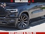 Dodge Ram LIMITED HULK | 5.7 V8 402PK HEMI | RAM VOL | HUD | LUCHTVERING | PANO | MWK KLEP | DC | 5 PERS | CREW CAB | DUBBELE CABINE | GRIJS KENTEKEN | MEEST COMFORTABELE BEDRIJFSAUTO | | De specialist in Amerikaanse pick‑ups in Nederland en Europa.