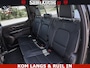 Dodge Ram LIMITED HULK | 5.7 V8 402PK HEMI | RAM VOL | HUD | LUCHTVERING | PANO | MWK KLEP | DC | 5 PERS | CREW CAB | DUBBELE CABINE | GRIJS KENTEKEN | MEEST COMFORTABELE BEDRIJFSAUTO | | De specialist in Amerikaanse pick‑ups in Nederland en Europa.