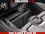 Dodge Ram LIMITED HULK | 5.7 V8 402PK HEMI | RAM VOL | HUD | LUCHTVERING | PANO | MWK KLEP | DC | 5 PERS | CREW CAB | DUBBELE CABINE | GRIJS KENTEKEN | MEEST COMFORTABELE BEDRIJFSAUTO | | De specialist in Amerikaanse pick‑ups in Nederland en Europa.